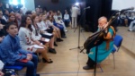 2018 р. Київ