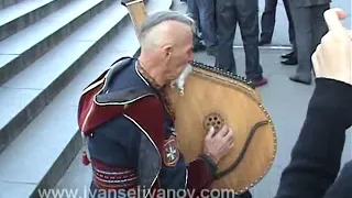 2. Спогади про незабутнє.
