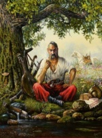 Вступні екскурси