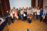 2016 -2017 роки. Київ