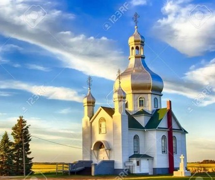 5. Епістоли з е-майлу і фейсбуку (фрагменти).