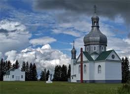 5. Епістоли з е-майлу і фейсбуку (фрагменти).