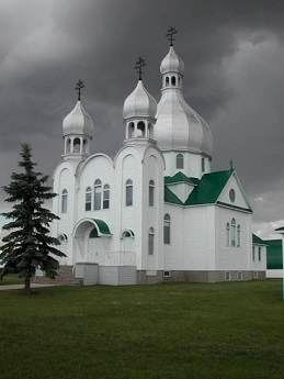 5. Епістоли з е-майлу і фейсбуку (фрагменти).