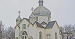 5. Епістоли з е-майлу і фейсбуку (фрагменти).