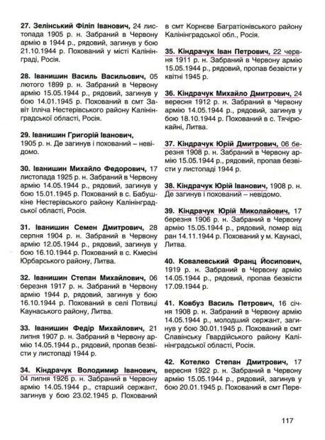 5. Епістоли з е-майлу і фейсбуку (фрагменти).