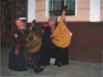 2001-2006 роки. Львів і львівське телебачення