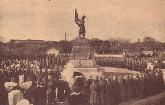 6. Особисте з мессенжеру.