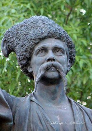 6. Особисте з мессенжеру.