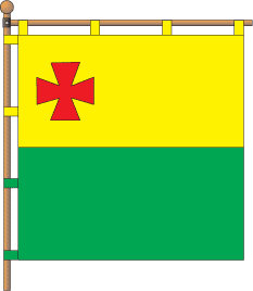 1. Рідне місто - Городенка