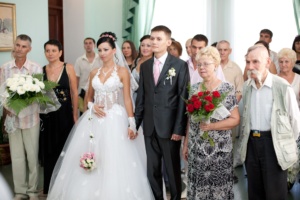 3. Наша козацька гілка Стародубщини.