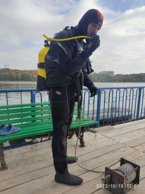 4. Козацько-молдавська гілка нашого роду.
