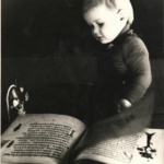 3. Наша козацька гілка Стародубщини.