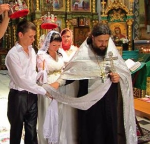 3. Наша козацька гілка Стародубщини.
