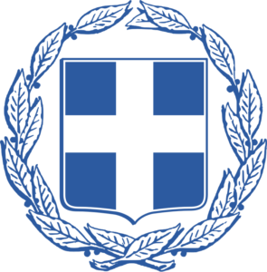 2. Козацько-грецька гілка нашого роду