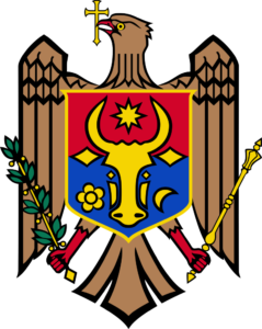 4. Козацько-молдавська гілка нашого роду.