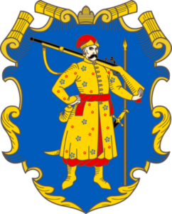 4. Козацько-молдавська гілка нашого роду.