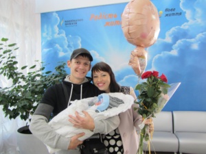 3. Наша козацька гілка Стародубщини.