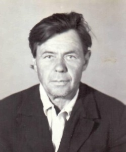3. Наша козацька гілка Стародубщини.