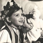 3. Наша козацька гілка Стародубщини.