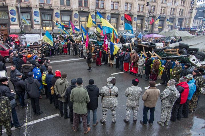 1б. Спроби відродження українського козацтва в Криму