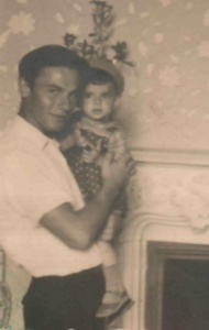 2. Козацько-грецька гілка нашого роду