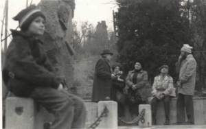 3. Наша козацька гілка Стародубщини.