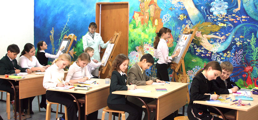 3. Наша козацька гілка Стародубщини.