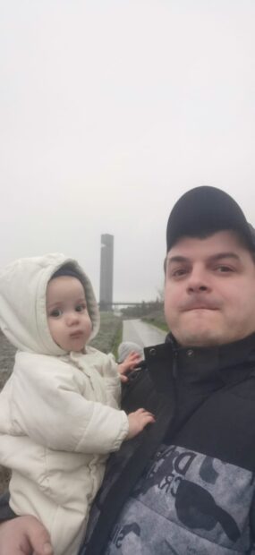 2. Козацько-грецька гілка нашого роду