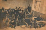 1. Дитинство на Городенківщині (листопад 1937 – лютий 1956 рр..)