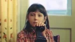 3. В Україну ідіть, діти… (вересень 1995 – травень 1999 рр.)