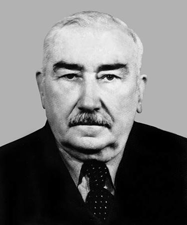 4. Друге народження. З бандурою…  (вересень 1964 – липень 1970 рр..)
