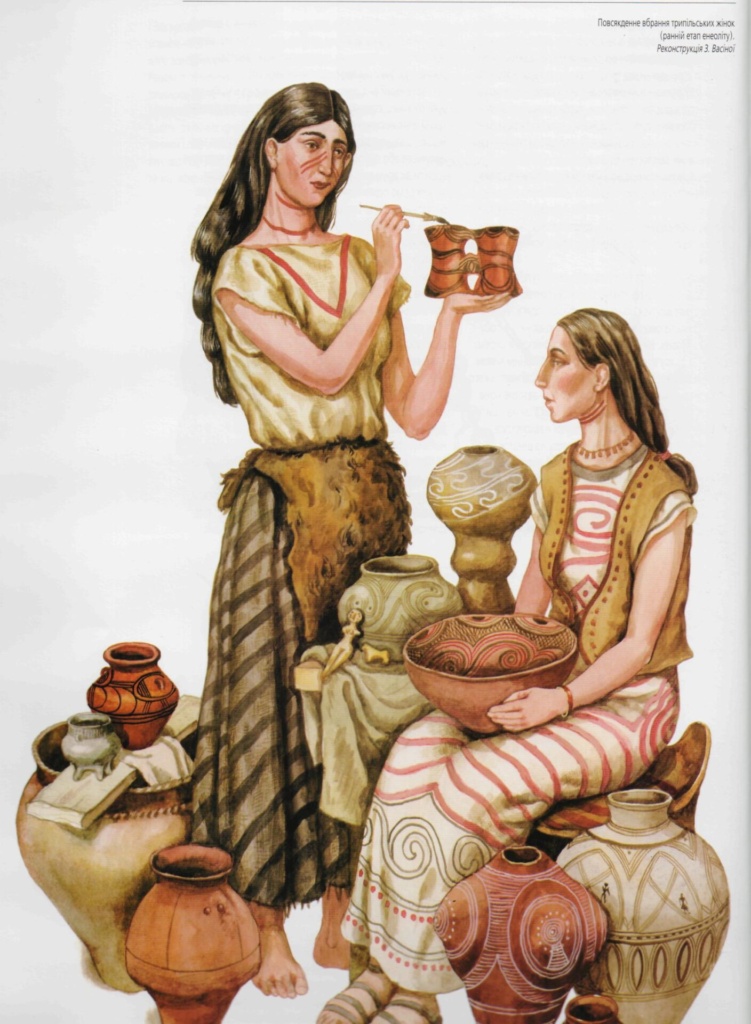 Родинна книгозбірня