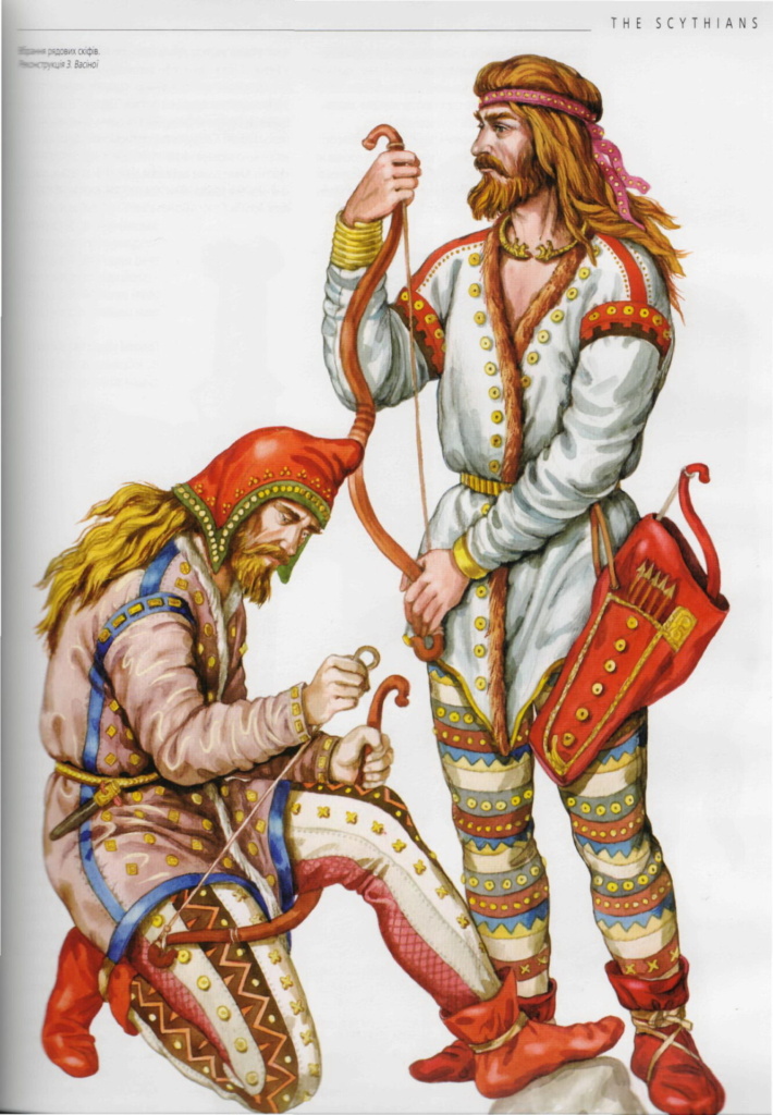 Родинна книгозбірня