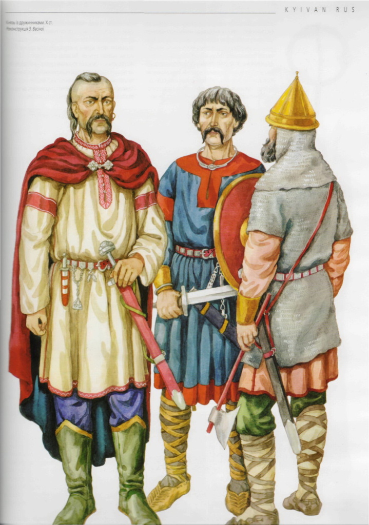 Родинна книгозбірня