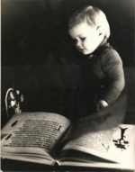 Ялтинський Клуб книголюбів.