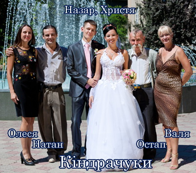 Ялтинський клуб філателістів