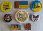 Ялтинський клуб колекціонерів