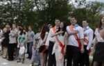1. З бандурою – в нову реальність… ( 26 лютого – 25 вересня 2014 р.)
