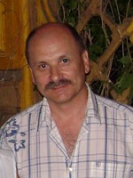 2. Спогади про незабутнє.