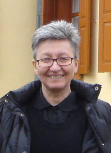 2. Спогади про незабутнє.