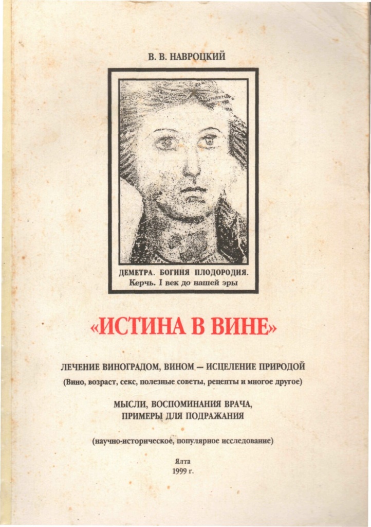 Творчі здобутки окремих активістів Ялтинської "Просвіти".