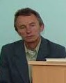 Творчі здобутки окремих активістів Ялтинської "Просвіти".