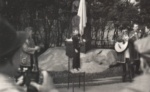 10. Матінко Божа, Україна — ВІЛЬНА! ( 1991 рік )