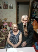 2. Кобзарське животіння в 2-й рік воєнних катаклізмів. Ялта. (01.01.-хх.2023 р.)